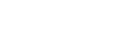 新潔源環(huán)保