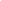 新潔源環(huán)保竭誠(chéng)為您提供性能優(yōu)良、質(zhì)量可靠的環(huán)保產(chǎn)品